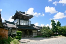 스포츠/레저/공원>관광명소>영광군 문화관광