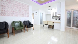 스포츠/레저/공원>관광명소>영광군 문화관광