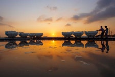 스포츠/레저/공원>관광명소>영광군 문화관광