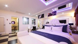 스포츠/레저/공원>관광명소>영광군 문화관광