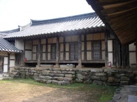 스포츠/레저/공원>관광명소>영광군 문화관광