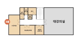 청사안내>센터소개>농업기술센터