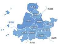 行政区域>灵光介绍>灵光郡