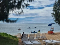 최고의 가족여행이였어요 | NOL 인터파크투어 이벤트혜택존