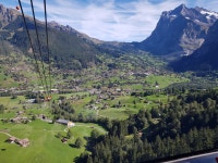 센스만점의 가이드님 감사합니다 | NOL 인터파크투어 이벤트혜택존