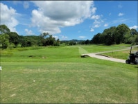 태국 세인트앤드류스 골프리조트 | NOL 인터파크투어 이벤트혜택존