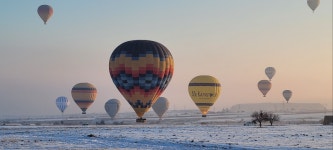 기억에 남는 즐거운 여행 | NOL 인터파크투어 이벤트혜택존