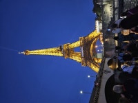 여행이 끝나면 추억이 시작됩니다 : 인터파크투어 이벤트혜택존