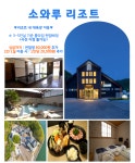[부산출발] 돌아온 대마도!! 팬스타쓰시마 OR 니나호+온천 리조트 대마도 1박2일