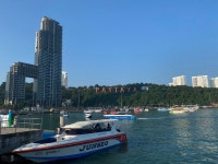 삼대가 다 즐겁고 만족한 여행이였습니다~ | NOL 인터파크투어 이벤트혜택존