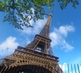 남프랑스에 파리 투어까지 | NOL 인터파크투어 이벤트혜택존