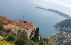 남프랑스에 파리 투어까지 | NOL 인터파크투어 이벤트혜택존