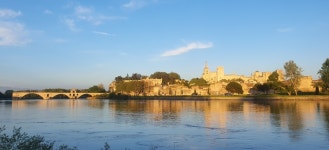 남프랑스에 파리 투어까지 | NOL 인터파크투어 이벤트혜택존