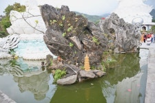 다낭 호이안 관광 | NOL 인터파크투어 이벤트혜택존