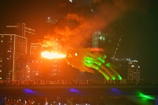 다낭 호이안 관광 | NOL 인터파크투어 이벤트혜택존