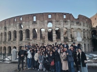 가족 모두 만족하는 여행이였습니다 | NOL 인터파크투어 이벤트혜택존