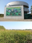 안산가볼만한곳 안산맛집 이곳저곳 | NOL 인터파크투어 프리야 여행정보 [대한민국>경기도 안산시] 이런 여행 어때요! 안산가볼만한곳 안산맛집... 