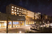 겨울 제주 200% 즐길 수 있는 숙소 BEST 3 : 인터파크투어 프리야 여행정보 [대한민국>제주도] 이런 여행 어때요! 겨울 제주 200% 즐길 수... 