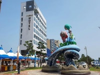 [태안 리조트] 태안 리츠캐슬리조트 태안 호텔 : 인터파크투어 프리야... 이런 여행 어때요! [태안 리조트] 태안 리츠캐슬리조트 태안 호텔