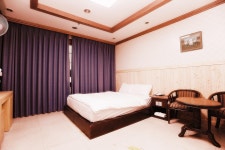 [거제도 여행] 지심도 : 동백 군락지 거제의 동백섬 | NOL 인터파크투어 프리야 여행정보 [대한민국>경상남도] 이런 여행 어때요! [거제도 여행]... 