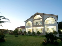 싸니까 믿으니까 인터파크 투어