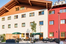 스타일 호텔 피딩 | NOL 인터파크투어 프리야 여행정보 [독일>] 여기 가고싶어요! [스타일 호텔 피딩] 