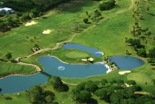 괌 탈로포포 골프장 | NOL 인터파크투어 프리야 여행정보 [괌>괌] 여기 가고싶어요! [괌 탈로포포 골프장] 소노펠리체 CC 괌 탈로포포의 웅장한... 