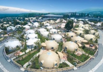 호시노 리조트 카이 아소 | NOL 인터파크투어 프리야 여행정보 [일본>아소] 여기 가고싶어요! [호시노 리조트 카이 아소] 