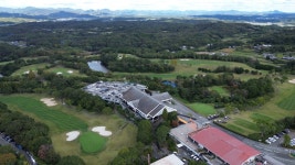 도조노모리 컨트리클럽-우조코스 | NOL 인터파크투어 프리야 여행정보 [일본>고베] 여기 가고싶어요! [도조노모리 컨트리클럽-우조코스]... 