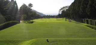 미나미 아소 컨트리 클럽 | NOL 인터파크투어 프리야 여행정보 [일본>구마모토] 여기 가고싶어요! [미나미 아소 컨트리 클럽] 코스 규모... 