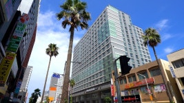 글로스터 호텔 제주 | NOL 인터파크투어 프리야 여행정보 [대한민국>제주도] 여기 가고싶어요! [글로스터 호텔 제주] 글로스터호텔 제주에서... 