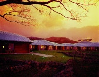 제주 핀크스 포도호텔 | NOL 인터파크투어 프리야 여행정보 [대한민국>제주도 서귀포시] 여기 가고싶어요! [제주 핀크스 포도호텔] 자연주의... 