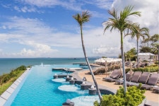 로얄클리프 비치 호텔 [선라이즈뷰] | NOL 인터파크투어 프리야 여행정보 [태국>파타야] 여기 가고싶어요! [로얄클리프 비치 호텔 [선라이즈뷰]... 