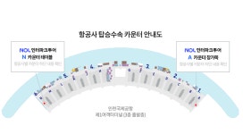 미팅 장소 : 제2터미널 N카운터 12번 출입구 앞 | NOL 인터파크투어 프리야 여행정보 [대한민국>인천광역시] 여기 가고싶어요! [미팅 장소... 