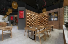 주메이라 빌리지 서클(JVC) 길다방 | NOL 인터파크투어 프리야... [주메이라 빌리지 서클(JVC) 길다방] 두바이 최고 부촌 주메이라 빌리지 서클... 