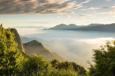 대만/가오슝 4일, 부산출발, 아리산 풍경구+산림열차+타이난, 노쇼핑... 부산출발, 아리산 풍경구+산림열차+타이난, 노쇼핑, 힐링휴양팩... 