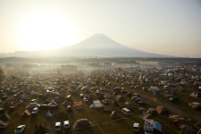 [캠핑홀릭] 시즈오카 3일, 2025 고아웃 잼보리 GOOUT JAMBOREE... [캠핑홀릭] 시즈오카 3일, 2025 고아웃 잼보리 GOOUT JAMBOREE 2박 PKG