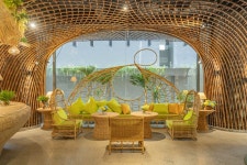 [나트랑/시내호텔] 더 시그니처 호텔 에어텔 조식포함