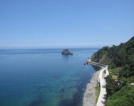  울릉도  2021년 후포항  동해의 보물섬 울릉도/독도  2박3일 : 인터파크투어 내륙테마