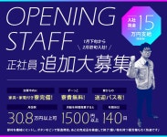 株式会社ウイルテック/Ｈ6601のアルバイト・バイト求人情報｜【タウンワーク】でバイトやパートのお仕事探し 《1月下旬... 