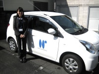 株式会社日本医学臨床検査研究所　堺支所のアルバイト・バイト求人情報｜【タウンワーク】でバイトやパートのお仕事探し... 