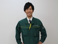 ショウヨウ株式会社　大阪営業所(派)27-300002のアルバイト・バイト求人情報｜【タウンワーク】でバイトやパートのお仕事探し... 