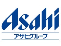 エービーカーゴ東日本株式会社(アサヒグループ)のアルバイト・バイト求人情報｜【タウンワーク】でバイトやパートのお仕事探し