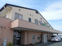 医療法人暢生堂竜洋クリニックのアルバイト・バイト求人情報｜【タウンワーク】でバイトやパートのお仕事探し 定着率のいい職場です！... 