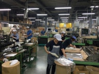 協和化工株式会社のアルバイト・バイト求人情報｜【タウンワーク】でバイトやパートのお仕事探し