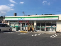ファミマ(A)小松原中央店(B)上福元町店(C)森山団地入口店のアルバイト・バイト求人情報｜【タウンワーク】でバイトやパートのお仕事探し