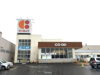 生活協同組合コープさっぽろ　余市店のアルバイト・バイト求人情報｜【タウンワーク】でバイトやパートのお仕事探し