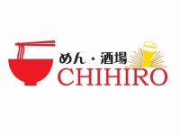 めん・酒場ＣＨＩＨＩＲＯのアルバイト・バイト求人情報｜【タウンワーク】でバイトやパートのお仕事探し 　　・:＊新ＯＰＥＮの新しい店舗... 