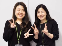 トランスコスモス(株)　和歌山センター/Ｗ200023のアルバイト・バイト求人情報｜【タウンワーク】でバイトやパートのお仕事探し... 