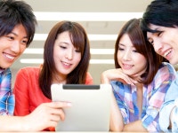 勤務地までは車でラクラク送迎有＜＜”365日”週1日～働きたい日に働ける自由シフトが好評!!日払いＯＫ!!短期＆長期ok